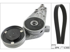 <br />
<b>Notice</b>:  Undefined index: brand_name in <b>/home/otopar10/public_html/store/product.php</b> on line <b>1790</b><br />
<br />
<b>Notice</b>:  Undefined index: category_name in <b>/home/otopar10/public_html/store/product.php</b> on line <b>1790</b><br />
Gergi Kütüğü 533007730 - Volkswagen Passat, Audi A4 A6 (1995-) -  