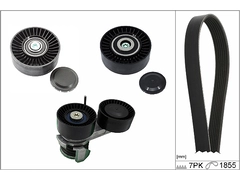 <br />
<b>Notice</b>:  Undefined index: brand_name in <b>/home/otopar10/public_html/store/product.php</b> on line <b>1790</b><br />
<br />
<b>Notice</b>:  Undefined index: category_name in <b>/home/otopar10/public_html/store/product.php</b> on line <b>1790</b><br />
Gergi Kütüğü 534025310 - BMW E82 E88 E90 E91 E92 E93 (2006-) -  