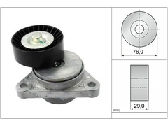 <br />
<b>Notice</b>:  Undefined index: brand_name in <b>/home/otopar10/public_html/store/product.php</b> on line <b>1790</b><br />
<br />
<b>Notice</b>:  Undefined index: category_name in <b>/home/otopar10/public_html/store/product.php</b> on line <b>1790</b><br />
Gergi Kütüğü 534029010 - Chevrolet Aveo Cruze Lacetti (2004-) -  