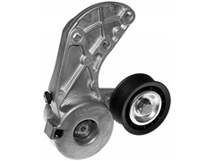<br />
<b>Notice</b>:  Undefined index: brand_name in <b>/home/otopar10/public_html/store/product.php</b> on line <b>1790</b><br />
<br />
<b>Notice</b>:  Undefined index: category_name in <b>/home/otopar10/public_html/store/product.php</b> on line <b>1790</b><br />
 Gergi Kütüğü 534030710 - Volkswagen Touareg, Audi Q7 (2002+) -  