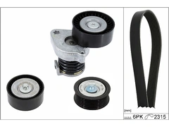 <br />
<b>Notice</b>:  Undefined index: brand_name in <b>/home/otopar10/public_html/store/product.php</b> on line <b>1790</b><br />
<br />
<b>Notice</b>:  Undefined index: category_name in <b>/home/otopar10/public_html/store/product.php</b> on line <b>1790</b><br />
Gergi Kütüğü 534037010 - Mercedes-Benz C-Serisi W204 211 (2007-2014) -  