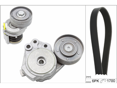 <br />
<b>Notice</b>:  Undefined index: brand_name in <b>/home/otopar10/public_html/store/product.php</b> on line <b>1790</b><br />
<br />
<b>Notice</b>:  Undefined index: category_name in <b>/home/otopar10/public_html/store/product.php</b> on line <b>1790</b><br />
Gergi Kütüğü 03C 145 299 J - Volkswagen Golf, Jetta, Passat, Tiguan, Audi A3 - 1.2 1.4 TSI (2004-2013) -  