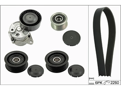 <br />
<b>Notice</b>:  Undefined index: brand_name in <b>/home/otopar10/public_html/store/product.php</b> on line <b>1790</b><br />
<br />
<b>Notice</b>:  Undefined index: category_name in <b>/home/otopar10/public_html/store/product.php</b> on line <b>1790</b><br />
Alternatör Kasnağı 535008610 - Mercedes-Benz C-Serisi W203 (2003-) -  