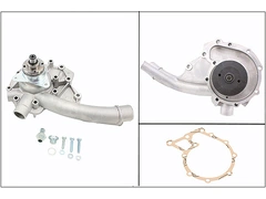 <br />
<b>Notice</b>:  Undefined index: brand_name in <b>/home/otopar10/public_html/store/product.php</b> on line <b>1790</b><br />
<br />
<b>Notice</b>:  Undefined index: category_name in <b>/home/otopar10/public_html/store/product.php</b> on line <b>1790</b><br />
Devirdaim 538024310 - Mercedes-Benz M102 124 201 (1985-1993) -  