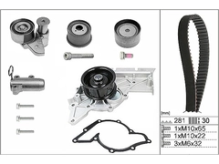 <br />
<b>Notice</b>:  Undefined index: brand_name in <b>/home/otopar10/public_html/store/product.php</b> on line <b>1790</b><br />
<br />
<b>Notice</b>:  Undefined index: category_name in <b>/home/otopar10/public_html/store/product.php</b> on line <b>1790</b><br />
Devirdaim Pompası 538040710 - Audi A4 A6 A8 (2000-) -  