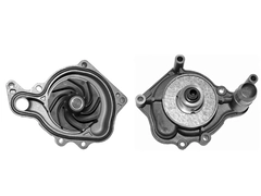 <br />
<b>Notice</b>:  Undefined index: brand_name in <b>/home/otopar10/public_html/store/product.php</b> on line <b>1790</b><br />
<br />
<b>Notice</b>:  Undefined index: category_name in <b>/home/otopar10/public_html/store/product.php</b> on line <b>1790</b><br />
Devirdaim 538041010 - Audi A4 A5 A6 A8 Q7 (2003-) -  