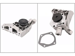 <br />
<b>Notice</b>:  Undefined index: brand_name in <b>/home/otopar10/public_html/store/product.php</b> on line <b>1790</b><br />
<br />
<b>Notice</b>:  Undefined index: category_name in <b>/home/otopar10/public_html/store/product.php</b> on line <b>1790</b><br />
 Devirdaim 538063810 - Volkswagen Fabia 1 (1999-) -  
