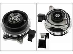 <br />
<b>Notice</b>:  Undefined index: brand_name in <b>/home/otopar10/public_html/store/product.php</b> on line <b>1790</b><br />
<br />
<b>Notice</b>:  Undefined index: category_name in <b>/home/otopar10/public_html/store/product.php</b> on line <b>1790</b><br />
Devirdaim 538073210 - Volkswagen Golf 5-6, Jetta 3-4, Passat, Ibiza 4 (2005-) -  