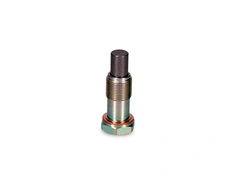 <br />
<b>Notice</b>:  Undefined index: brand_name in <b>/home/otopar10/public_html/store/product.php</b> on line <b>1790</b><br />
<br />
<b>Notice</b>:  Undefined index: category_name in <b>/home/otopar10/public_html/store/product.php</b> on line <b>1790</b><br />
Zincir Gergisi 551002510 - Audi A3 Q7, Volkswagen Golf 4-5, Passat, Transporter T4 T5 (2000-) -  