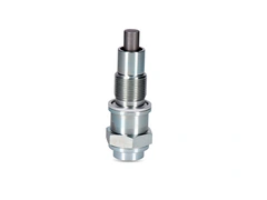 <br />
<b>Notice</b>:  Undefined index: brand_name in <b>/home/otopar10/public_html/store/product.php</b> on line <b>1790</b><br />
<br />
<b>Notice</b>:  Undefined index: category_name in <b>/home/otopar10/public_html/store/product.php</b> on line <b>1790</b><br />
 Zincir Gergisi 551012610 - Mercedes-Benz 124 140 202 210 463 (1993-) -  