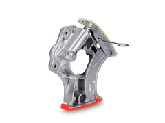 <br />
<b>Notice</b>:  Undefined index: brand_name in <b>/home/otopar10/public_html/store/product.php</b> on line <b>1790</b><br />
<br />
<b>Notice</b>:  Undefined index: category_name in <b>/home/otopar10/public_html/store/product.php</b> on line <b>1790</b><br />
Zincir Gergisi 551015710 - Volkswagen Touareg (2010-) -  