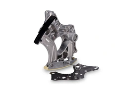 <br />
<b>Notice</b>:  Undefined index: brand_name in <b>/home/otopar10/public_html/store/product.php</b> on line <b>1790</b><br />
<br />
<b>Notice</b>:  Undefined index: category_name in <b>/home/otopar10/public_html/store/product.php</b> on line <b>1790</b><br />
Zincir Gergisi 551016010 - Audi A5 A6 A8 Q7 Touareg (2006-) -  