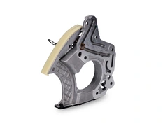 <br />
<b>Notice</b>:  Undefined index: brand_name in <b>/home/otopar10/public_html/store/product.php</b> on line <b>1790</b><br />
<br />
<b>Notice</b>:  Undefined index: category_name in <b>/home/otopar10/public_html/store/product.php</b> on line <b>1790</b><br />
 Zincir Gergisi 551016110 - Volkswagen Touareg, Audi R8 (2006-) -  