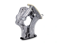 <br />
<b>Notice</b>:  Undefined index: brand_name in <b>/home/otopar10/public_html/store/product.php</b> on line <b>1790</b><br />
<br />
<b>Notice</b>:  Undefined index: category_name in <b>/home/otopar10/public_html/store/product.php</b> on line <b>1790</b><br />
 Zincir Gergisi 551016310 - Audi A4 A6 A7 A8 Q5 (2007-) -  
