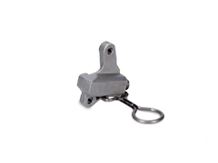 <br />
<b>Notice</b>:  Undefined index: brand_name in <b>/home/otopar10/public_html/store/product.php</b> on line <b>1790</b><br />
<br />
<b>Notice</b>:  Undefined index: category_name in <b>/home/otopar10/public_html/store/product.php</b> on line <b>1790</b><br />
 Zincir Gergisi 551016510 - Audi A4 A6 Q7 (2005-) -  
