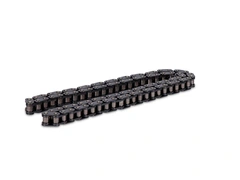 <br />
<b>Notice</b>:  Undefined index: brand_name in <b>/home/otopar10/public_html/store/product.php</b> on line <b>1790</b><br />
<br />
<b>Notice</b>:  Undefined index: category_name in <b>/home/otopar10/public_html/store/product.php</b> on line <b>1790</b><br />
Kumanda Zinciri 553004910 - BMW E38 E39 E46 E53, Volkswagen T4 (1998-) -  
