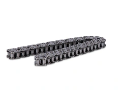<br />
<b>Notice</b>:  Undefined index: brand_name in <b>/home/otopar10/public_html/store/product.php</b> on line <b>1790</b><br />
<br />
<b>Notice</b>:  Undefined index: category_name in <b>/home/otopar10/public_html/store/product.php</b> on line <b>1790</b><br />
 Kumanda Zinciri 553019510 - BMW N57 (2010-) -  
