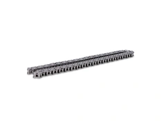 <br />
<b>Notice</b>:  Undefined index: brand_name in <b>/home/otopar10/public_html/store/product.php</b> on line <b>1790</b><br />
<br />
<b>Notice</b>:  Undefined index: category_name in <b>/home/otopar10/public_html/store/product.php</b> on line <b>1790</b><br />
 Kumanda Zinciri 553021910 - BMW N20 (2004-) -  