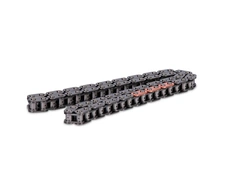 <br />
<b>Notice</b>:  Undefined index: brand_name in <b>/home/otopar10/public_html/store/product.php</b> on line <b>1790</b><br />
<br />
<b>Notice</b>:  Undefined index: category_name in <b>/home/otopar10/public_html/store/product.php</b> on line <b>1790</b><br />
Kumanda Zinciri 553024610 - Audi A3 A4 A6 R8 (2003-) -  
