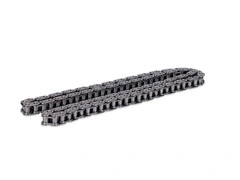 <br />
<b>Notice</b>:  Undefined index: brand_name in <b>/home/otopar10/public_html/store/product.php</b> on line <b>1790</b><br />
<br />
<b>Notice</b>:  Undefined index: category_name in <b>/home/otopar10/public_html/store/product.php</b> on line <b>1790</b><br />
Kumanda Zinciri 553024710 - Audi A4 A6 A8 (2005-) -  