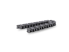 <br />
<b>Notice</b>:  Undefined index: brand_name in <b>/home/otopar10/public_html/store/product.php</b> on line <b>1790</b><br />
<br />
<b>Notice</b>:  Undefined index: category_name in <b>/home/otopar10/public_html/store/product.php</b> on line <b>1790</b><br />
Yağ Pompa Zinciri 553025610 - Volkswagen A3 A4 A6 T5 Passat (1998-) -  