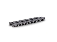 <br />
<b>Notice</b>:  Undefined index: brand_name in <b>/home/otopar10/public_html/store/product.php</b> on line <b>1790</b><br />
<br />
<b>Notice</b>:  Undefined index: category_name in <b>/home/otopar10/public_html/store/product.php</b> on line <b>1790</b><br />
Kumanda Zinciri 553028810 - BMW B37 47 N47 57 (2006-) -  