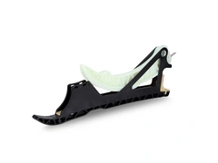 <br />
<b>Notice</b>:  Undefined index: brand_name in <b>/home/otopar10/public_html/store/product.php</b> on line <b>1583</b><br />
<br />
<b>Notice</b>:  Undefined index: category_name in <b>/home/otopar10/public_html/store/product.php</b> on line <b>1583</b><br />
Kumanda Zincir Seti - BMW N52 N54 N55 (2005-) -  