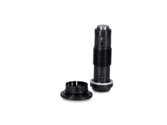 <br />
<b>Notice</b>:  Undefined index: brand_name in <b>/home/otopar10/public_html/store/product.php</b> on line <b>1790</b><br />
<br />
<b>Notice</b>:  Undefined index: category_name in <b>/home/otopar10/public_html/store/product.php</b> on line <b>1790</b><br />
 Kumanda Zincir Seti - Mercedes-Benz 272 273 (2005-) -  