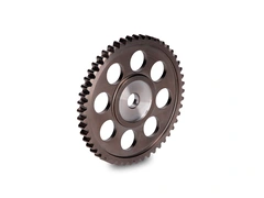 <br />
<b>Notice</b>:  Undefined index: brand_name in <b>/home/otopar10/public_html/store/product.php</b> on line <b>1790</b><br />
<br />
<b>Notice</b>:  Undefined index: category_name in <b>/home/otopar10/public_html/store/product.php</b> on line <b>1790</b><br />
Kumanda Zincir Seti 559015630 - Volkswagen A1 A3 Caddy Golf Jetta Polo (2010-) -  