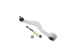 <br />
<b>Notice</b>:  Undefined index: brand_name in <b>/home/otopar10/public_html/store/product.php</b> on line <b>1790</b><br />
<br />
<b>Notice</b>:  Undefined index: category_name in <b>/home/otopar10/public_html/store/product.php</b> on line <b>1790</b><br />
 Salıncak Eğriyon Sol LEM-1049701 - BMW E32 E34 (1995-1997) -  
