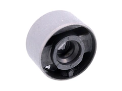 <br />
<b>Notice</b>:  Undefined index: brand_name in <b>/home/otopar10/public_html/store/product.php</b> on line <b>1790</b><br />
<br />
<b>Notice</b>:  Undefined index: category_name in <b>/home/otopar10/public_html/store/product.php</b> on line <b>1790</b><br />
Salıncak Burcu 1055902 - BMW E36 (1990) -  