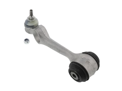 <br />
<b>Notice</b>:  Undefined index: brand_name in <b>/home/otopar10/public_html/store/product.php</b> on line <b>1790</b><br />
<br />
<b>Notice</b>:  Undefined index: category_name in <b>/home/otopar10/public_html/store/product.php</b> on line <b>1790</b><br />
Salıncak Ön Sol 126 330 06 07 - M.Benz 126 (1980-1991) -  
