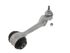 <br />
<b>Notice</b>:  Undefined index: brand_name in <b>/home/otopar10/public_html/store/product.php</b> on line <b>1790</b><br />
<br />
<b>Notice</b>:  Undefined index: category_name in <b>/home/otopar10/public_html/store/product.php</b> on line <b>1790</b><br />
Salıncak Ön Sağ 1263300707 - Mercedes-Benz 126 (1980-1991) -  