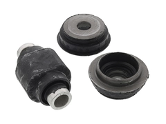 <br />
<b>Notice</b>:  Undefined index: brand_name in <b>/home/otopar10/public_html/store/product.php</b> on line <b>1790</b><br />
<br />
<b>Notice</b>:  Undefined index: category_name in <b>/home/otopar10/public_html/store/product.php</b> on line <b>1790</b><br />
 Salıncak Tamir Takımı LEM-1099002 - Mercedes-Benz 123 126 (1976-1992) -  