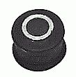 <br />
<b>Notice</b>:  Undefined index: brand_name in <b>/home/otopar10/public_html/store/product.php</b> on line <b>1583</b><br />
<br />
<b>Notice</b>:  Undefined index: category_name in <b>/home/otopar10/public_html/store/product.php</b> on line <b>1583</b><br />
Viraj Demir Lastiği Ön - Mercedes-Benz 901 902 903 (1995-2007) -  