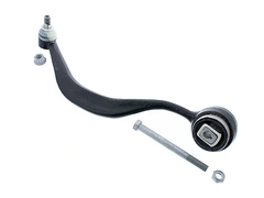 <br />
<b>Notice</b>:  Undefined index: brand_name in <b>/home/otopar10/public_html/store/product.php</b> on line <b>1790</b><br />
<br />
<b>Notice</b>:  Undefined index: category_name in <b>/home/otopar10/public_html/store/product.php</b> on line <b>1790</b><br />
Salıncak Ön Sol 1309801 - BMW E38 (1994-2003) -  