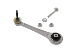 <br />
<b>Notice</b>:  Undefined index: brand_name in <b>/home/otopar10/public_html/store/product.php</b> on line <b>1790</b><br />
<br />
<b>Notice</b>:  Undefined index: category_name in <b>/home/otopar10/public_html/store/product.php</b> on line <b>1790</b><br />
Salıncak Arka 1330802 - BMW E38 E39 (1995-2002) -  