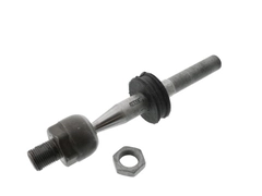 <br />
<b>Notice</b>:  Undefined index: brand_name in <b>/home/otopar10/public_html/store/product.php</b> on line <b>1790</b><br />
<br />
<b>Notice</b>:  Undefined index: category_name in <b>/home/otopar10/public_html/store/product.php</b> on line <b>1790</b><br />
Uzun Rot Başı 1334101 - BMW E39 (1996-2003) -  