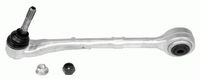 <br />
<b>Notice</b>:  Undefined index: brand_name in <b>/home/otopar10/public_html/store/product.php</b> on line <b>1790</b><br />
<br />
<b>Notice</b>:  Undefined index: category_name in <b>/home/otopar10/public_html/store/product.php</b> on line <b>1790</b><br />
Salıncak Ön Sol 1413302 - BMW E39 (1996-2003) -  