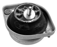 <br />
<b>Notice</b>:  Undefined index: brand_name in <b>/home/otopar10/public_html/store/product.php</b> on line <b>1583</b><br />
<br />
<b>Notice</b>:  Undefined index: category_name in <b>/home/otopar10/public_html/store/product.php</b> on line <b>1583</b><br />
Motor Kulağı 1488601 - BMW E38 E39 (1994-) -  