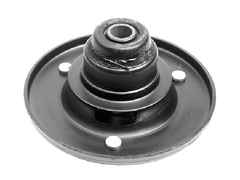 <br />
<b>Notice</b>:  Undefined index: brand_name in <b>/home/otopar10/public_html/store/product.php</b> on line <b>1790</b><br />
<br />
<b>Notice</b>:  Undefined index: category_name in <b>/home/otopar10/public_html/store/product.php</b> on line <b>1790</b><br />
Amortisör Takozu 1489201 - BMW E38 (1995-2001) -  