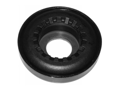 <br />
<b>Notice</b>:  Undefined index: brand_name in <b>/home/otopar10/public_html/store/product.php</b> on line <b>1583</b><br />
<br />
<b>Notice</b>:  Undefined index: category_name in <b>/home/otopar10/public_html/store/product.php</b> on line <b>1583</b><br />
Amortisör Bilyası LEM-1763602 - Volkswagen A1 A3 TT, Bora, Caddy, Golf, Passat, Polo (1988-2011) -  