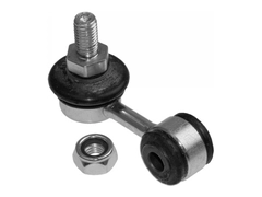 <br />
<b>Notice</b>:  Undefined index: brand_name in <b>/home/otopar10/public_html/store/product.php</b> on line <b>1790</b><br />
<br />
<b>Notice</b>:  Undefined index: category_name in <b>/home/otopar10/public_html/store/product.php</b> on line <b>1790</b><br />
Rotil Ön 2098205 - Volkswagen Golf III (1991-1997) -  