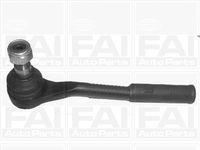 <br />
<b>Notice</b>:  Undefined index: brand_name in <b>/home/otopar10/public_html/store/product.php</b> on line <b>1790</b><br />
<br />
<b>Notice</b>:  Undefined index: category_name in <b>/home/otopar10/public_html/store/product.php</b> on line <b>1790</b><br />
Uzun Rot Başı 2115402 - Mercedes-Benz 129 215 220 230 (1998-2007) -  
