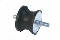<br />
<b>Notice</b>:  Undefined index: brand_name in <b>/home/otopar10/public_html/store/product.php</b> on line <b>1790</b><br />
<br />
<b>Notice</b>:  Undefined index: category_name in <b>/home/otopar10/public_html/store/product.php</b> on line <b>1790</b><br />
 Şanzıman Takozu 2155601 - BMW E38 E39 E65 E66 E67 (1994-2009) -  