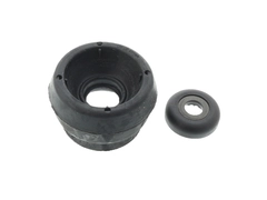 <br />
<b>Notice</b>:  Undefined index: brand_name in <b>/home/otopar10/public_html/store/product.php</b> on line <b>1790</b><br />
<br />
<b>Notice</b>:  Undefined index: category_name in <b>/home/otopar10/public_html/store/product.php</b> on line <b>1790</b><br />
Amortisör Takozu 2179302 - Audi A1 A3 TT, Volkswagen Golf 4, Polo 5 (1998-) -  