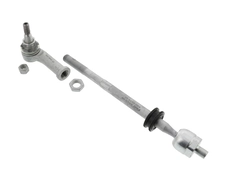 <br />
<b>Notice</b>:  Undefined index: brand_name in <b>/home/otopar10/public_html/store/product.php</b> on line <b>1790</b><br />
<br />
<b>Notice</b>:  Undefined index: category_name in <b>/home/otopar10/public_html/store/product.php</b> on line <b>1790</b><br />
Rot Mili 701 419 810 B - Volkswagen T4 (1991-2003) -  