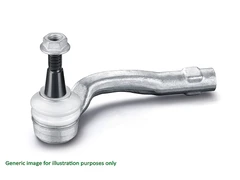 <br />
<b>Notice</b>:  Undefined index: brand_name in <b>/home/otopar10/public_html/store/product.php</b> on line <b>1790</b><br />
<br />
<b>Notice</b>:  Undefined index: category_name in <b>/home/otopar10/public_html/store/product.php</b> on line <b>1790</b><br />
Uzun Rot Başı 2533601 - Audi A8 Phaeton (2002-2010) -  