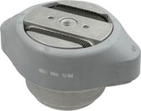 <br />
<b>Notice</b>:  Undefined index: brand_name in <b>/home/otopar10/public_html/store/product.php</b> on line <b>1790</b><br />
<br />
<b>Notice</b>:  Undefined index: category_name in <b>/home/otopar10/public_html/store/product.php</b> on line <b>1790</b><br />
 Şanzıman Takozu - Audi A4 A6, Volkswagen Passat (1994-2006) -  