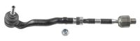 <br />
<b>Notice</b>:  Undefined index: brand_name in <b>/home/otopar10/public_html/store/product.php</b> on line <b>1790</b><br />
<br />
<b>Notice</b>:  Undefined index: category_name in <b>/home/otopar10/public_html/store/product.php</b> on line <b>1790</b><br />
Uzun Rot 32106774318 - BMW E46 (2001-2007) -  